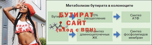 гашишное масло Белокуриха